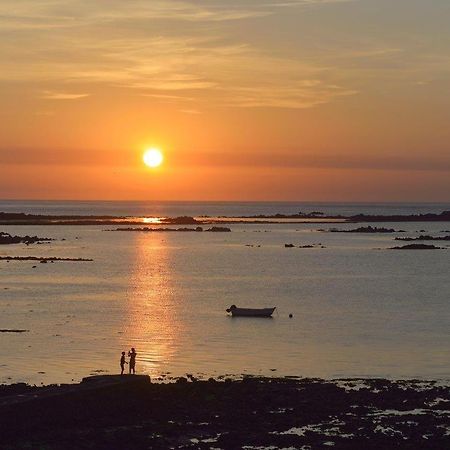 Driftwood Inn Saint Saviour Facilidades foto
